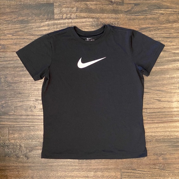 Nike Other - Nike shirt